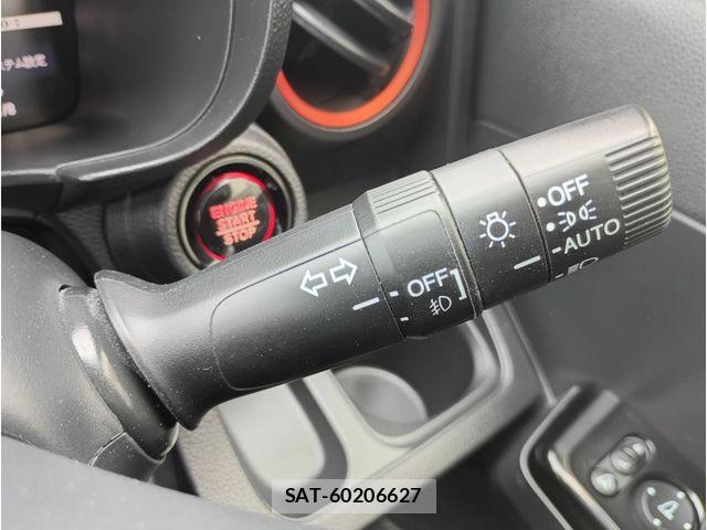 Honda N-ONE 2022-08 8881252-8