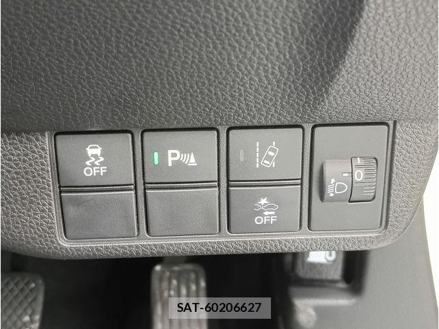 Honda N-ONE 2022-08 8881252-9