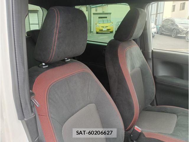 Honda N-ONE 2022-08 8881252-10