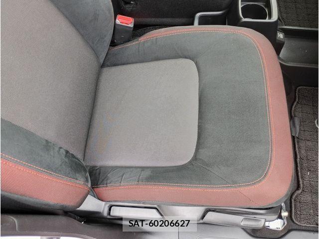 Honda N-ONE 2022-08 8881252-11