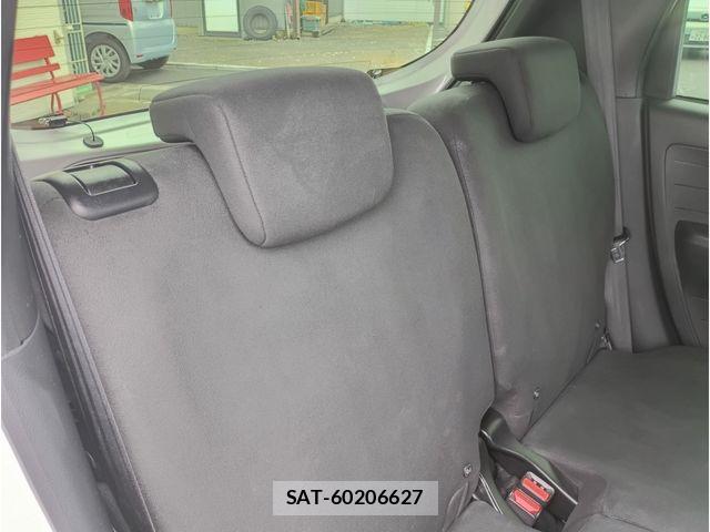 Honda N-ONE 2022-08 8881252-12