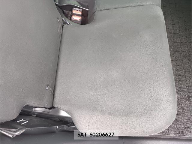 Honda N-ONE 2022-08 8881252-13
