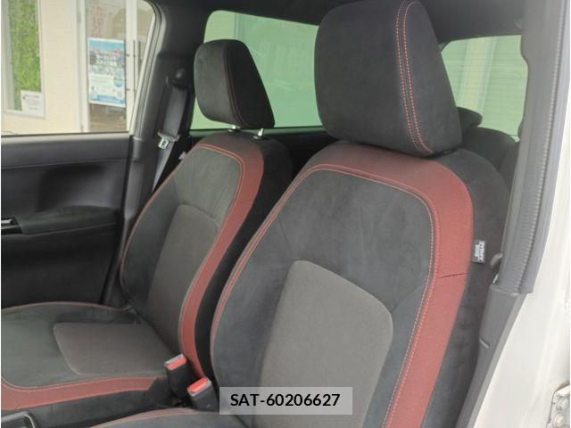 Honda N-ONE 2022-08 8881252-14