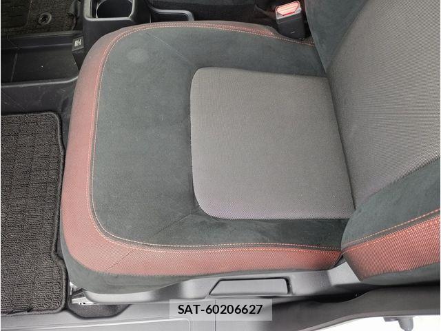 Honda N-ONE 2022-08 8881252-15