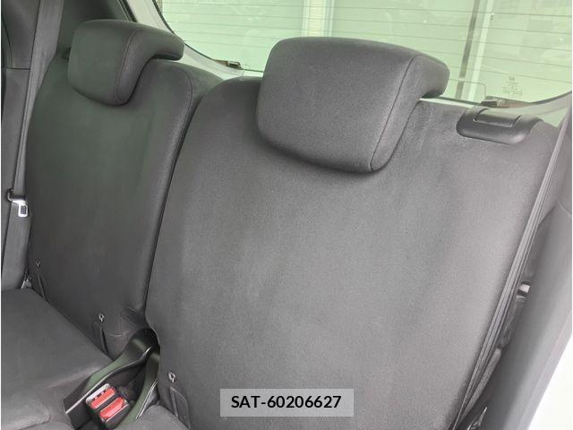 Honda N-ONE 2022-08 8881252-16