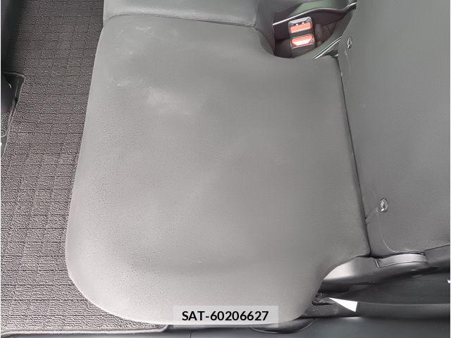 Honda N-ONE 2022-08 8881252-17