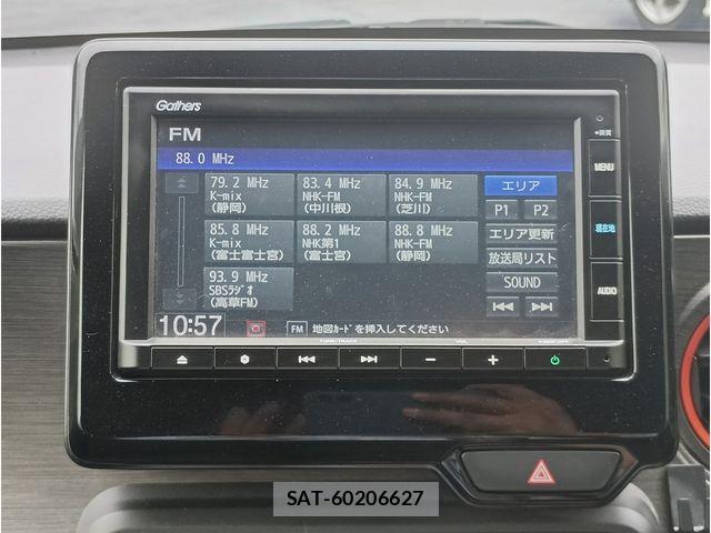 Honda N-ONE 2022-08 8881252-1