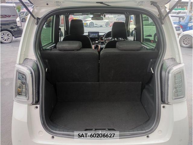 Honda N-ONE 2022-08 8881252-18