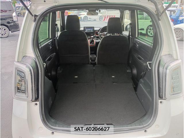 Honda N-ONE 2022-08 8881252-19