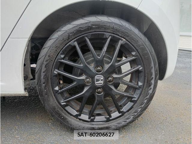Honda N-ONE 2022-08 8881252-20