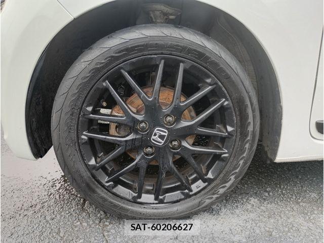 Honda N-ONE 2022-08 8881252-21