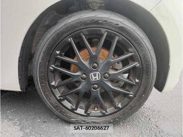 Honda N-ONE 2022-08 8881252-22