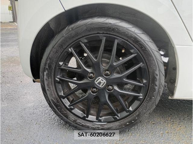 Honda N-ONE 2022-08 8881252-23
