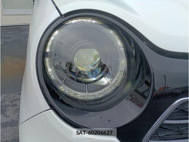 Honda N-ONE 2022-08 8881252-24