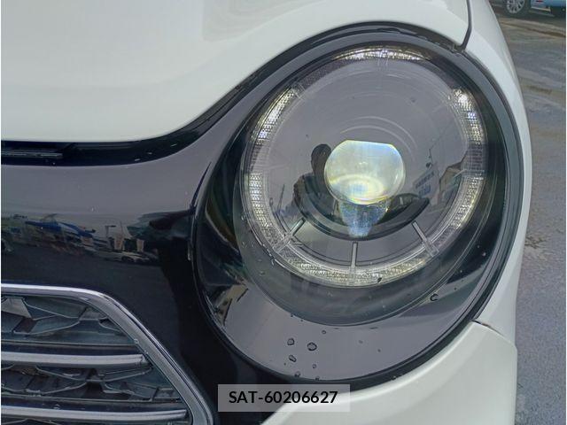Honda N-ONE 2022-08 8881252-25