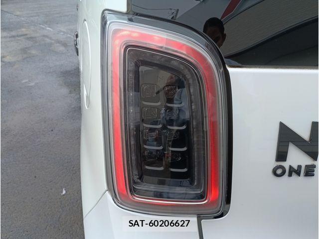 Honda N-ONE 2022-08 8881252-26