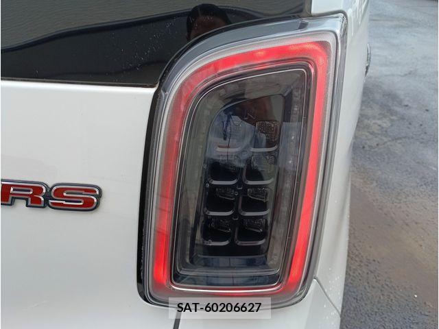 Honda N-ONE 2022-08 8881252-27
