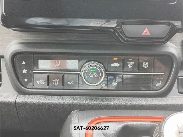 Honda N-ONE 2022-08 8881252-2