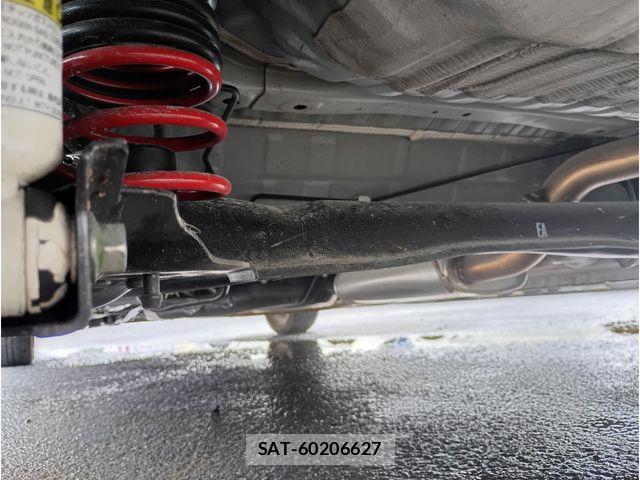 Honda N-ONE 2022-08 8881252-28