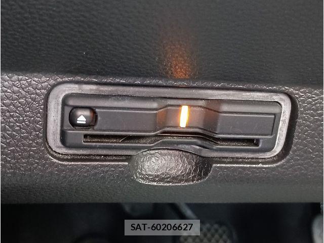 Honda N-ONE 2022-08 8881252-3