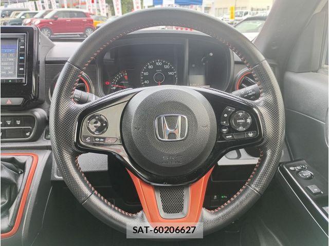 Honda N-ONE 2022-08 8881252-4