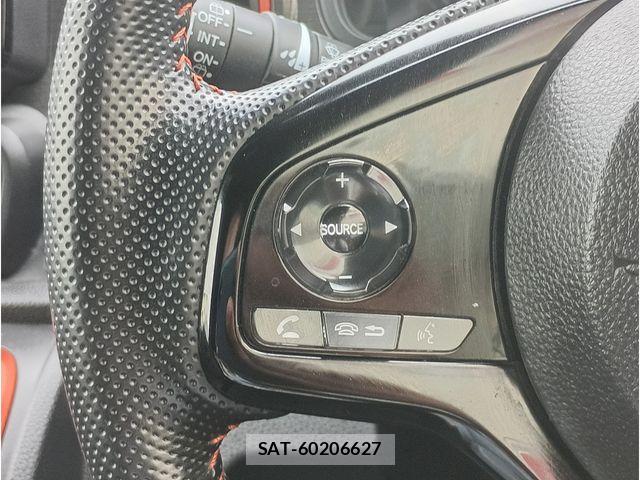 Honda N-ONE 2022-08 8881252-5