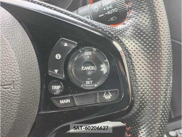 Honda N-ONE 2022-08 8881252-6