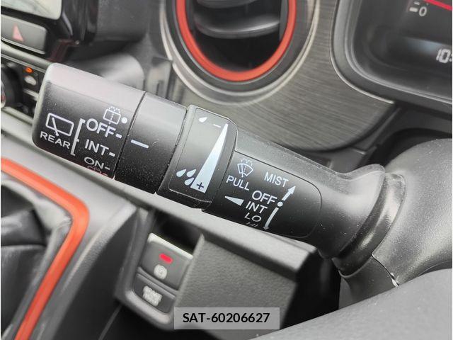 Honda N-ONE 2022-08 8881252-7