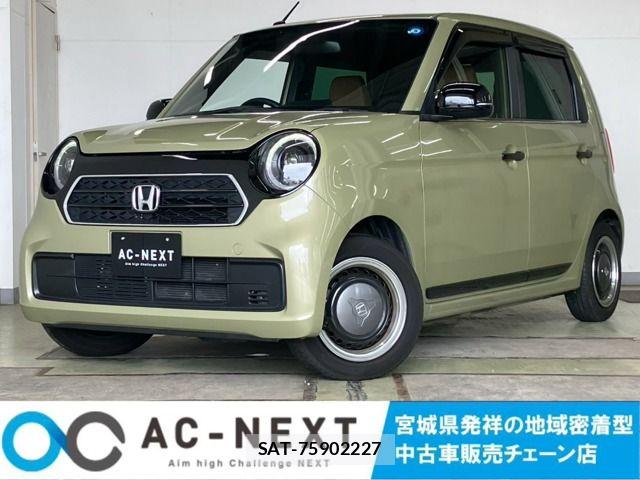 Honda N-ONE 2023-08 8881253-0
