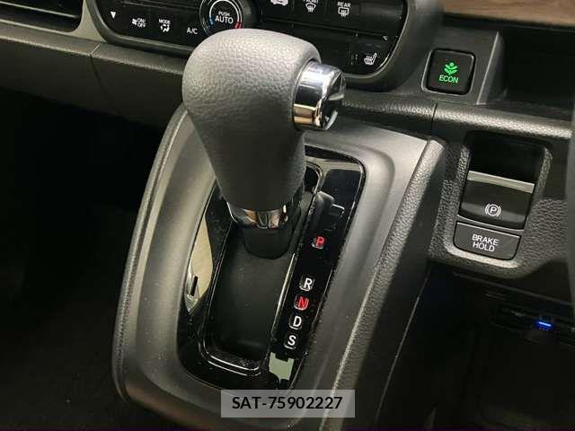 Honda N-ONE 2023-08 8881253-9