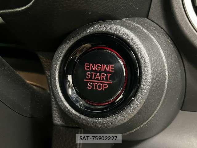 Honda N-ONE 2023-08 8881253-11