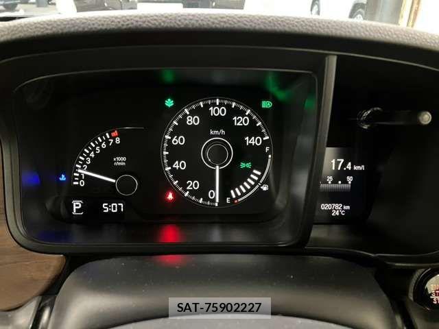 Honda N-ONE 2023-08 8881253-12