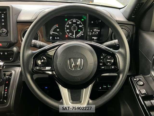 Honda N-ONE 2023-08 8881253-13