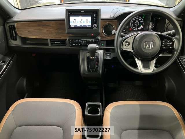 Honda N-ONE 2023-08 8881253-14