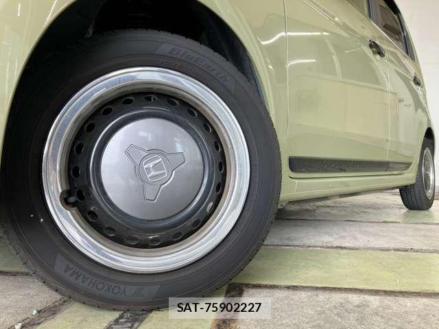 Honda N-ONE 2023-08 8881253-15