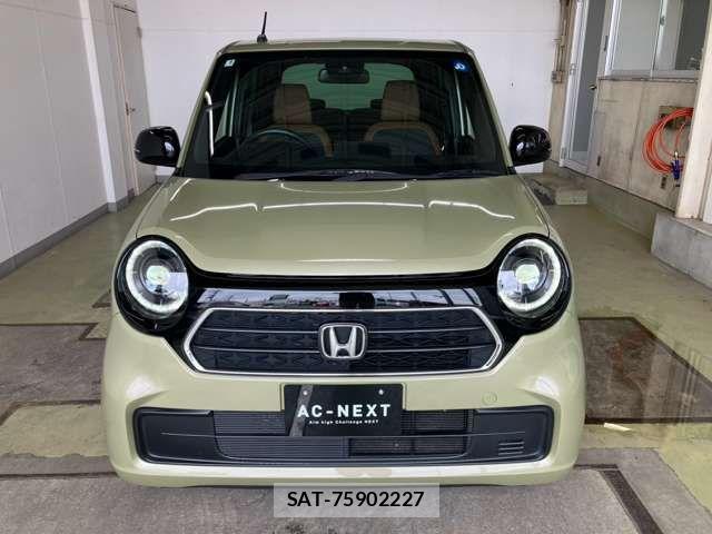 Honda N-ONE 2023-08 8881253-16