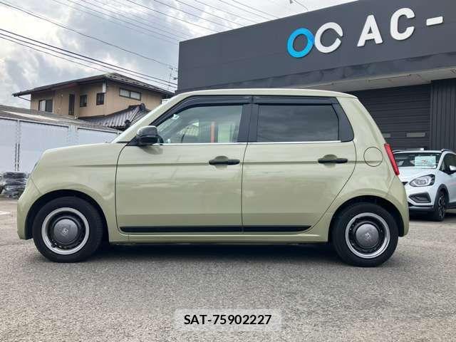 Honda N-ONE 2023-08 8881253-17