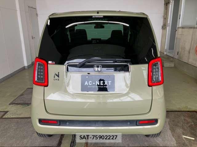 Honda N-ONE 2023-08 8881253-18