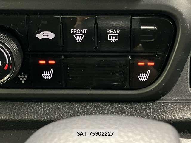 Honda N-ONE 2023-08 8881253-1