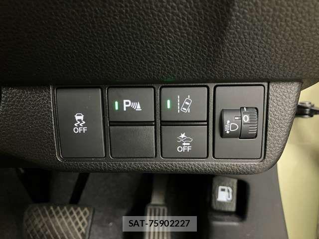 Honda N-ONE 2023-08 8881253-2