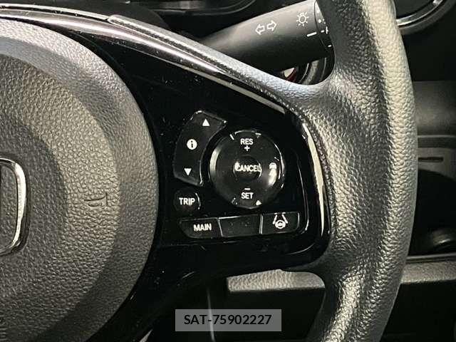 Honda N-ONE 2023-08 8881253-4