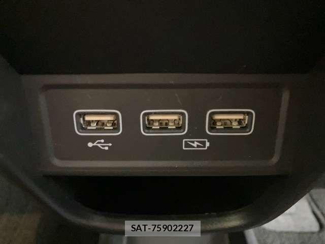 Honda N-ONE 2023-08 8881253-6