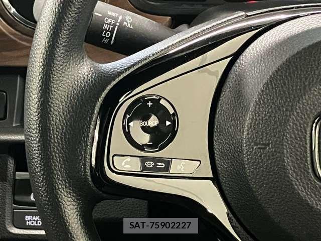 Honda N-ONE 2023-08 8881253-7