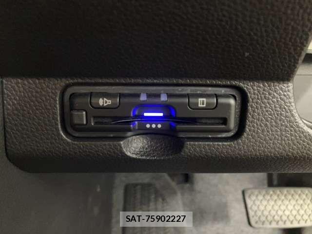 Honda N-ONE 2023-08 8881253-8