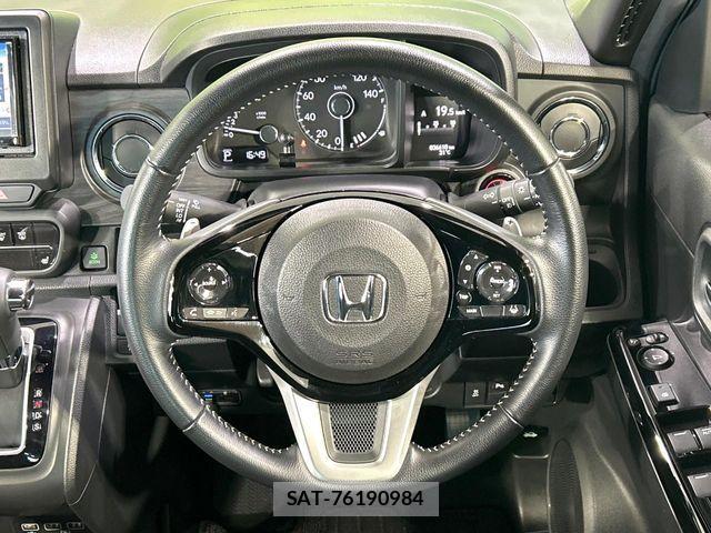Honda N-ONE 2023-11 8881254-10