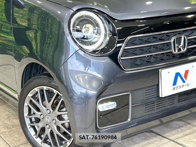 Honda N-ONE 2023-11 8881254-11
