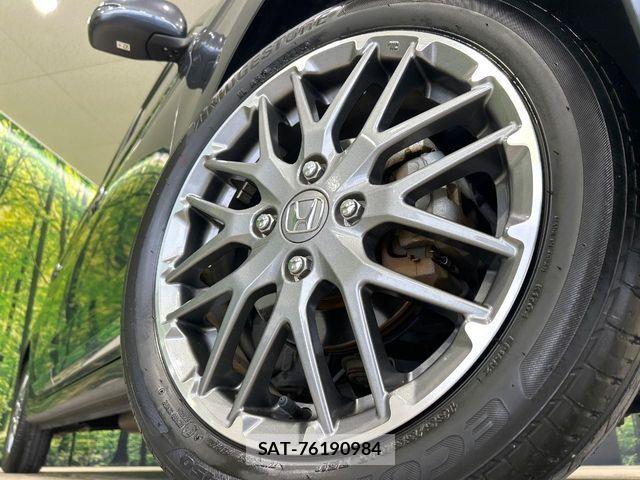 Honda N-ONE 2023-11 8881254-12