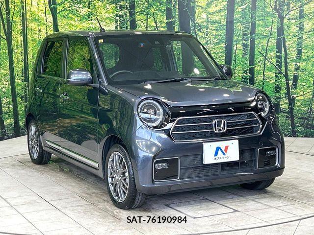 Honda N-ONE 2023-11 8881254-15