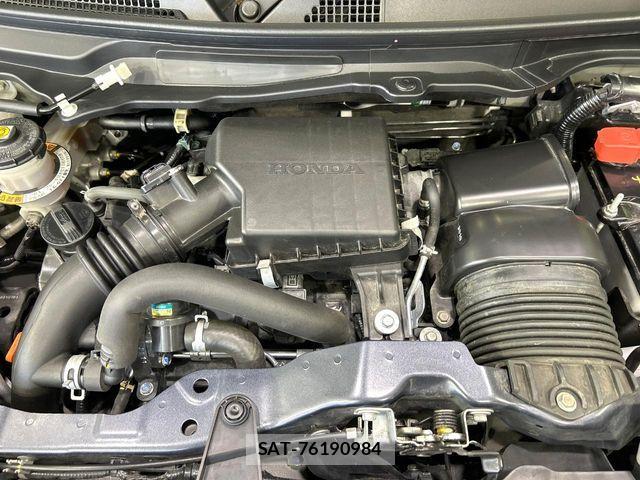 Honda N-ONE 2023-11 8881254-17
