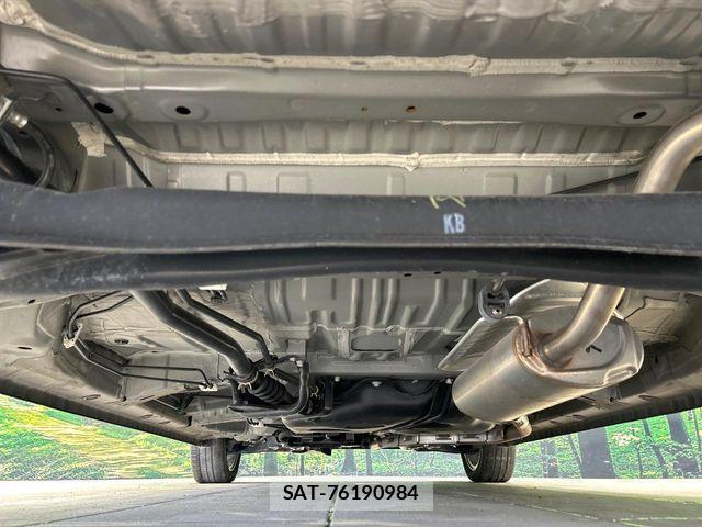 Honda N-ONE 2023-11 8881254-18